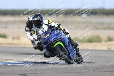 media/Oct-13-2025-Lets Ride (Mon) [[1a1cd08581]]/B Group/1020am (Sweeper)/